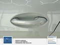 Daumennagel 29 - BMW X5 M50 d 1 Hand , Mega Ausstattung, Scheckheft, Panorama, Harman/kardon