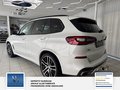 Миниатюра 8 - BMW X5 M50 d 1 Hand , Mega Ausstattung, Scheckheft, Panorama, Harman/kardon