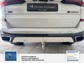 Daumennagel 9 - BMW X5 M50 d 1 Hand , Mega Ausstattung, Scheckheft, Panorama, Harman/kardon