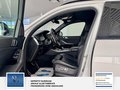 Daumennagel 10 - BMW X5 M50 d 1 Hand , Mega Ausstattung, Scheckheft, Panorama, Harman/kardon