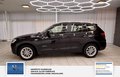 Daumennagel 17 - BMW X3 sDrive 18 d 1 Hand. Rückfahrkamera.