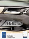 Daumennagel 21 - BMW X3 sDrive 18 d 1 Hand. Rückfahrkamera.