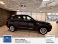 Daumennagel 29 - BMW X3 sDrive 18 d 1 Hand. Rückfahrkamera.
