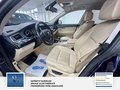 Daumennagel 14 - BMW 530 d 2 Hand Leder