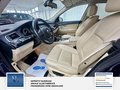 Daumennagel 15 - BMW 530 d 2 Hand Leder