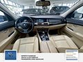Daumennagel 16 - BMW 530 d 2 Hand Leder