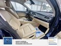 Daumennagel 17 - BMW 530 d 2 Hand Leder