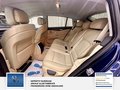 Daumennagel 18 - BMW 530 d 2 Hand Leder