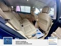Daumennagel 19 - BMW 530 d 2 Hand Leder