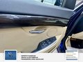 Daumennagel 20 - BMW 530 d 2 Hand Leder