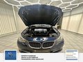 Daumennagel 21 - BMW 530 d 2 Hand Leder