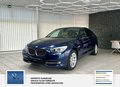 Daumennagel 1 - BMW 530 d 2 Hand Leder