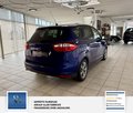 Thumbnail 13 - Ford C-MAX 1 Hand. Unfalfrei. AHK. Scheckheft