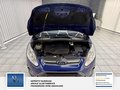 Thumbnail 25 - Ford C-MAX 1 Hand. Unfalfrei. AHK. Scheckheft