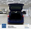 Thumbnail 28 - Ford C-MAX 1 Hand. Unfalfrei. AHK. Scheckheft