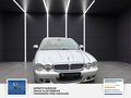 Миниатюра 2 - Jaguar XJ 2.7 D XJ6 Sovereign Memory Leder Navigation