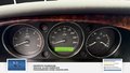 Миниатюра 12 - Jaguar XJ 2.7 D XJ6 Sovereign Memory Leder Navigation