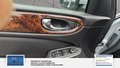 Миниатюра 13 - Jaguar XJ 2.7 D XJ6 Sovereign Memory Leder Navigation