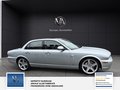 Миниатюра 5 - Jaguar XJ 2.7 D XJ6 Sovereign Memory Leder Navigation