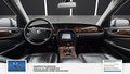 Миниатюра 8 - Jaguar XJ 2.7 D XJ6 Sovereign Memory Leder Navigation