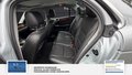 Миниатюра 9 - Jaguar XJ 2.7 D XJ6 Sovereign Memory Leder Navigation
