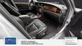 Миниатюра 10 - Jaguar XJ 2.7 D XJ6 Sovereign Memory Leder Navigation