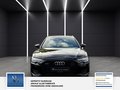 Daumennagel 2 - Audi A6 Avant AHK Schwenkbar. LED. 45 TDI quattro sport