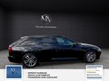 Daumennagel 11 - Audi A6 Avant AHK Schwenkbar. LED. 45 TDI quattro sport