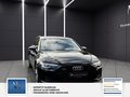 Daumennagel 12 - Audi A6 Avant AHK Schwenkbar. LED. 45 TDI quattro sport