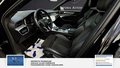 Daumennagel 13 - Audi A6 Avant AHK Schwenkbar. LED. 45 TDI quattro sport