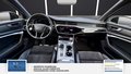 Daumennagel 14 - Audi A6 Avant AHK Schwenkbar. LED. 45 TDI quattro sport