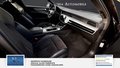 Daumennagel 15 - Audi A6 Avant AHK Schwenkbar. LED. 45 TDI quattro sport