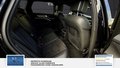 Daumennagel 16 - Audi A6 Avant AHK Schwenkbar. LED. 45 TDI quattro sport