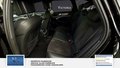 Daumennagel 17 - Audi A6 Avant AHK Schwenkbar. LED. 45 TDI quattro sport