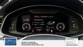 Daumennagel 18 - Audi A6 Avant AHK Schwenkbar. LED. 45 TDI quattro sport