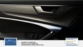 Daumennagel 19 - Audi A6 Avant AHK Schwenkbar. LED. 45 TDI quattro sport