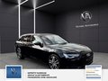 Daumennagel 3 - Audi A6 Avant AHK Schwenkbar. LED. 45 TDI quattro sport
