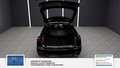 Daumennagel 21 - Audi A6 Avant AHK Schwenkbar. LED. 45 TDI quattro sport