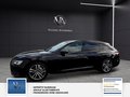 Daumennagel 4 - Audi A6 Avant AHK Schwenkbar. LED. 45 TDI quattro sport
