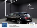 Daumennagel 5 - Audi A6 Avant AHK Schwenkbar. LED. 45 TDI quattro sport