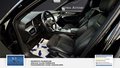 Daumennagel 6 - Audi A6 Avant AHK Schwenkbar. LED. 45 TDI quattro sport