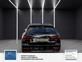 Daumennagel 8 - Audi A6 Avant AHK Schwenkbar. LED. 45 TDI quattro sport