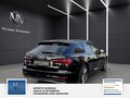 Daumennagel 9 - Audi A6 Avant AHK Schwenkbar. LED. 45 TDI quattro sport