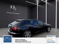Daumennagel 10 - Audi A6 Avant AHK Schwenkbar. LED. 45 TDI quattro sport