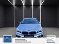 Thumbnail 2 - BMW 218 i 2 Hand. Navigation. Tempomat. Service neu.