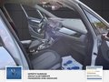 Thumbnail 11 - BMW 218 i 2 Hand. Navigation. Tempomat. Service neu.