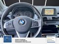 Thumbnail 12 - BMW 218 i 2 Hand. Navigation. Tempomat. Service neu.