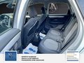 Thumbnail 13 - BMW 218 i 2 Hand. Navigation. Tempomat. Service neu.