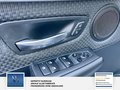 Thumbnail 14 - BMW 218 i 2 Hand. Navigation. Tempomat. Service neu.