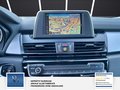 Thumbnail 15 - BMW 218 i 2 Hand. Navigation. Tempomat. Service neu.